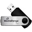 Флеш-накопичувач MediaRange 64GB USB 2.0 (MR912) - мініатюра 2