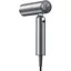 Фен Dreame Pocket Grey (AHD51-GR) [127877] - мініатюра 3