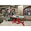 Пила дисковая Einhell TC-TS 8 I 500-800 Вт (4340412) - миниатюра 6