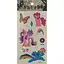 Тату Little Pony - миниатюра 1