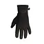 Рукавички для туризму Helikon-Tex Tracker Outback Gloves - Black, розмір XXL - мініатюра 5