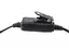 Гарнітура Luiton K10203 Earpiece - мініатюра 4