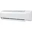 Спліт-система Samsung WindFree Geo Mass 2025 (AR60F24C1BWNUA) (129637) - мініатюра 5