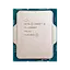 Процесор Intel Core i5 12600KF LGA 1700 OEM (CM8071504555228) - миниатюра 1