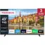 Телевизор Thomson FG2S14 43" LED FHD (43FG2S14) [139507] - миниатюра 1