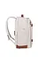 Рюкзак 14,1" Samsonite IMAGE BIZ IVORY 40x30x20 KS2*05112 - мініатюра 13