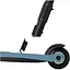 Самокат Scoot and Ride Highwaykick-1 Push and Go серо-синий (SR-240527-STEEL) - миниатюра 12
