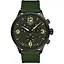 Часы Tissot Chrono XL T116.617.37.097.00 - миниатюра 1