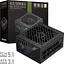 Блок питания GameMax GS 650G V25 650W SFX 80+ Gold (GS 650G V25) - миниатюра 6