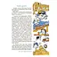 Літні канікули "Круті канікули 3 клас" КТК003, 56 сторінок - мініатюра 8