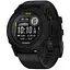 Смарт-часы Garmin Descent G1 Solar Black (010-02604-02/12) - миниатюра 1