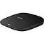 ТБ-приставка Xiaomi TV Box S 4K 3rd Gen 2/32GB (PFJ4191EU / MDZ-32-AA) (Global Version) - мініатюра 3