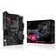 Материнская плата ROG STRIX B550-F GAMING sAM4 B550 4xDDR4 M.2 HDMI DP ATX Asus teh0019043 - миниатюра 9