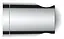 Тримач ручного душу Grohe QuickFix Vitalio Universal 27958001 Хром - мініатюра 3