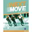 Next Move 3. Student's Book with MyEnglishLab - миниатюра 1