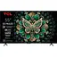 Телевизор TCL Q6C 55" QLED Ultra HD 4K (55Q6C) [149313] - миниатюра 1