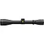 Прицел Leupold VX-1 3-9x40mm Duplex - миниатюра 2