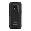 Захищений смартфон Oukitel WP7 6/128GB АКБ 8 000мАг Black - мініатюра 3