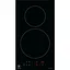 Варочная поверхность электрическая Electrolux LIT30230C - миниатюра 1