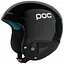 Шлем Poc Skull X Spin L Uranium Black (1033-PC 101771002LRG1) - миниатюра 1
