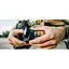 Екшн-камера GoPro HERO13 Black (CHDHX-131-RW) - мініатюра 8