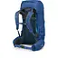 Рюкзак Osprey Rook 65 Blue (1054-009.3518) - миниатюра 3