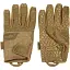 Рукавички Mechanix Precision High Dex XXL Coyote - мініатюра 1