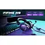 Навушники Fifine H9 Black (H9) - мініатюра 6