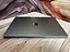 Ноутбук Apple MacBook Pro 16" 2021 M1 MAX/32/512 (DL2F7Q7Q45) Б/в - мініатюра 8