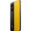 Смартфон Poco X7 Pro 8/256GB Yellow - мініатюра 5