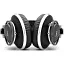Наушники без микрофона AKG K812Pro - миниатюра 4