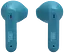 Гарнітура JBL TUNE FLEX 2 Turquoise (JBLTFLEX2TQE) - мініатюра 6