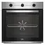 Духовка электрическая Beko BBIE12100XC - миниатюра 6