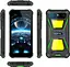 Смартфон Oukitel G5 4/128GB Green - мініатюра 5
