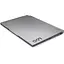 Ноутбук Lenovo LOQ 15AHP10, 83JG004BBM, 15.6", 7250, RTX 5060, 32GB 5600MHz DDR5 - мініатюра 11