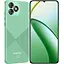 Смартфон Oulitel C53 4/64 ГБ Зеленый - миниатюра 1