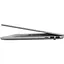 Ноутбук Lenovo 14 IdeaPad Slim 5 14IRH10 1920x1200 IPS/Intel i7-13620H/16GB/512SSD/Intel Graphics/DOS/Luna Grey (83HR00BTRA) - мініатюра 9
