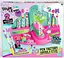 Набор для творчества Canal Toys Style 4 Ever "Фабрика Pen Maker" (OFG306) - миниатюра 2