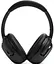Навушники JBL Tour One M2 Black (JBLTOURONEM2BLK) - мініатюра 2