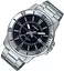Годинник Casio MTP-VD01D-1C - мініатюра 1