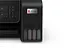 БФП Epson EcoTank L5310 (C11CJ65412) - мініатюра 5