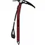 Льодоруб Climbing Technology Alpin tour 60 см (1053-3I863 60) - мініатюра 1