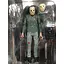 Фігурка 3D Jason Voorhees Friday the 13th Джейсон Уурхіза П'ятниця 13th 18 см 60.135 - мініатюра 3