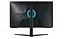 Монітор Samsung Odyssey Gaming G70B (LS28BG700) - мініатюра 5