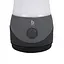 Фонарь кемпинговый Bo-Camp Regulus High Power LED 100 Lumen Grey (5818946) - миниатюра 4