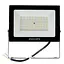 Прожектор Philips BVP156 G2 LED40/CW 220-240V 50W WB (911401814487) - мініатюра 1