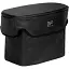 Сумка для зарядной станции EcoFlow DELTA mini Bag [86514] - миниатюра 1
