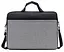 Сумка для ноутбука Ritar 15.6" 8911 Gray-Black (YT-8911-GB15.6") - мініатюра 1