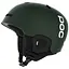 Шолом Poc Auric Cut Methane Green XL/XXL (1033-PC 104961425XLX1) - мініатюра 1