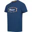 Футболка Blaser Active Outfits Badge T 24 XL - миниатюра 4